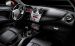 Alfa Romeo mi to 2008 extra Widescreen Picture #49